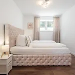 Haus Philip Apartamento