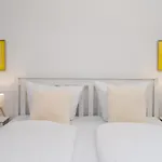 Haus Philip Apartamento *
