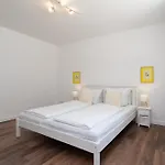 Haus Philip