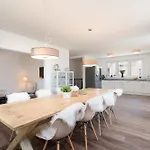 Haus Philip Apartamento Ratekau