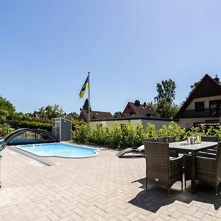 Haus Philip 라테카우