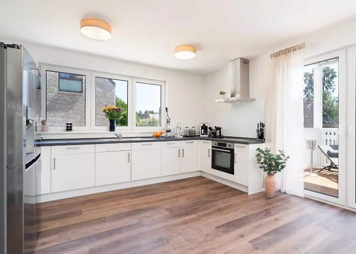 Haus Philip 라테카우